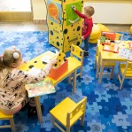 Uniwersytecki Szpital Dziecięcy w Lublinie