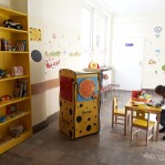 Samodzielny Publiczny Zakład Opieki Zdrowotnej w Sokołowie Podlaskim